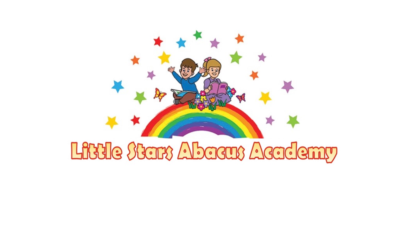 LITTLE STARS ABACUS ACADEMY